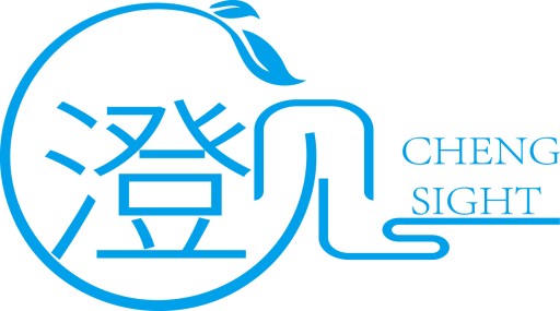 澄见美妆